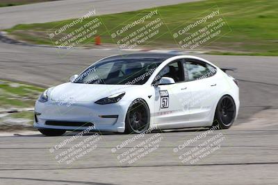 media/Mar-02-2024-Speed Ventures (Sat) [[658f9705e7]]/Tesla Corsa A/Session 2 (Sunset)/